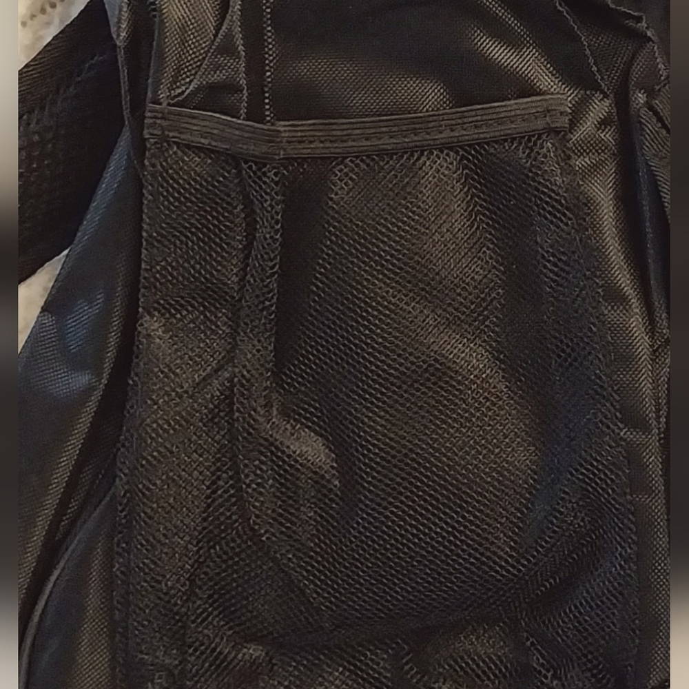 Hover Board Backpack - Picture 10 of 11